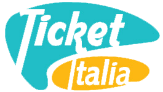 Ticket Italia - Riv